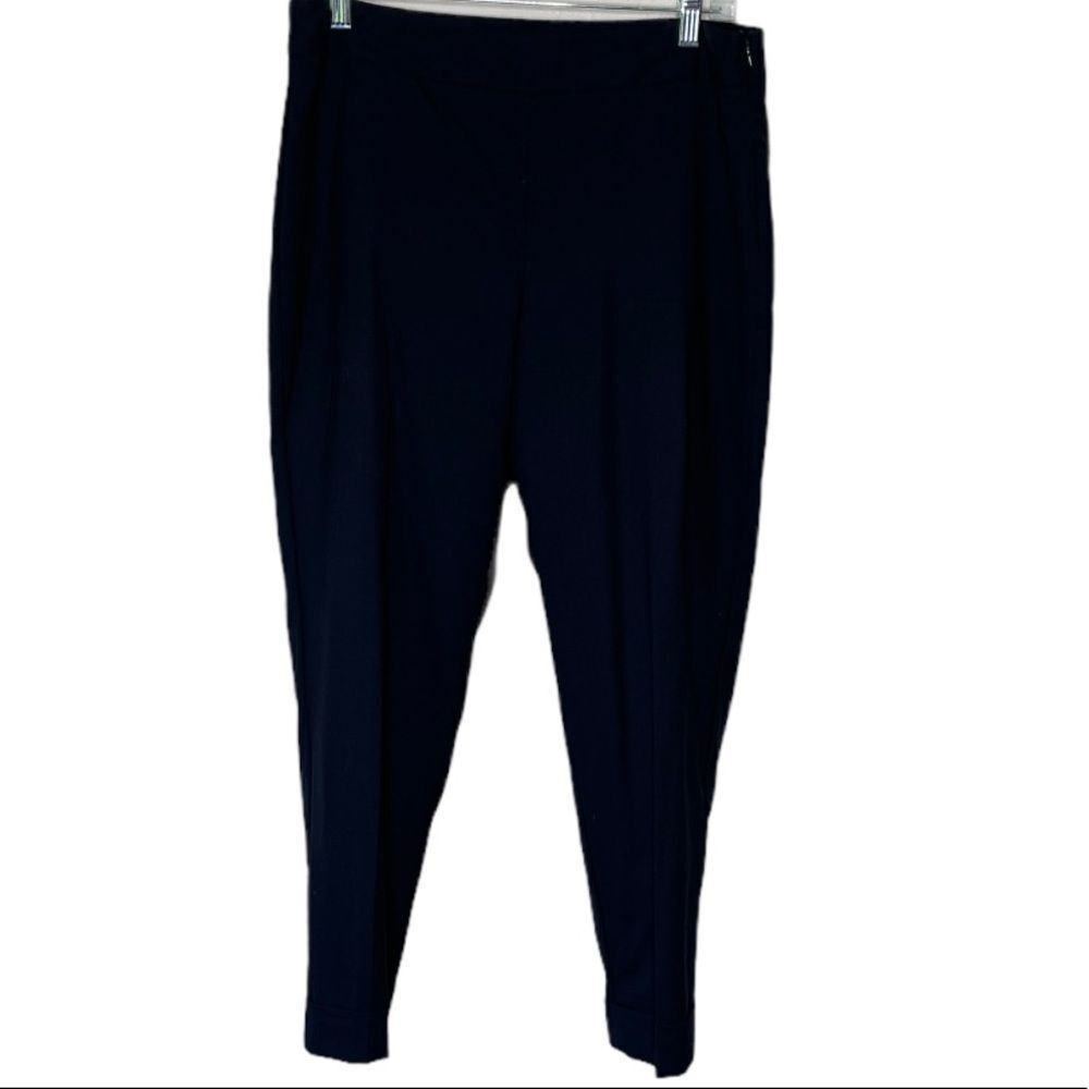 Talbot's Petites Heritage Dress Pants‎ nwt
